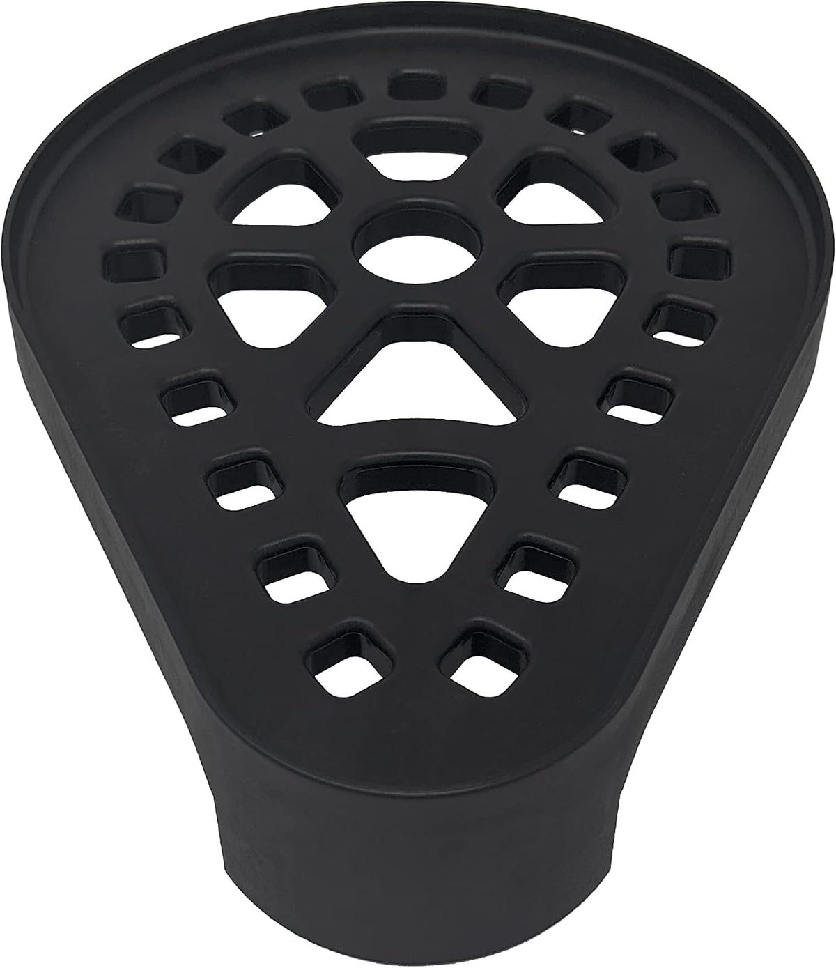 Sump Pump Stand, Prevents Sediment Buildup and Clogging
