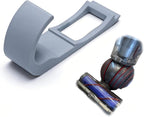 Vacuum Adapter for Dyson Ball Animal 3/3+ Upright, Anti-Lock Rug Attachment