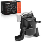A-Premium Front Right Engine Motor Mount Compatible with Toyota Corolla