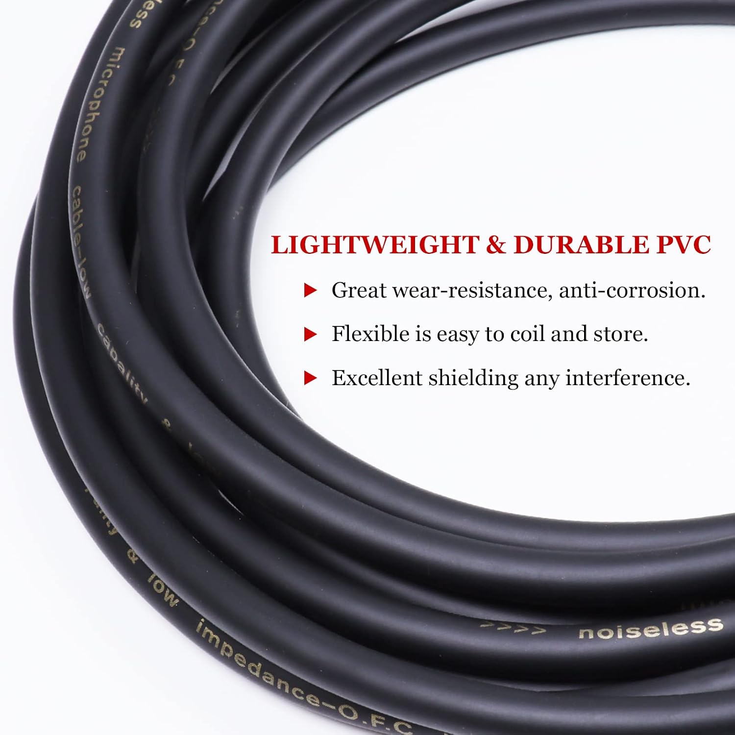 15 Feet Pack of 2 SpeakOn to XLR Cable - 2pcs Speak-On Male to 3 Pole XLR Female Extension Wire - 15ft. DJ PA Stage