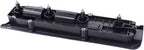 NewYall Ignition Coil Module Assembly for Chevrolet Cavalier Classic