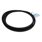 193214 Drive Belt Replacement for AYP 193214