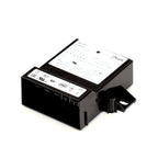 Delfield Assembly,Control,Digital,Display,Ref Rem,No-Lo 000-CZ0-0079-S - Genuine OEM Replacement Part