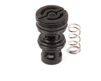 T&S Brass Thermostat-162F Fixed