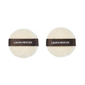 Laura Mercier Velour Powder Puff