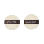 Laura Mercier Velour Powder Puff