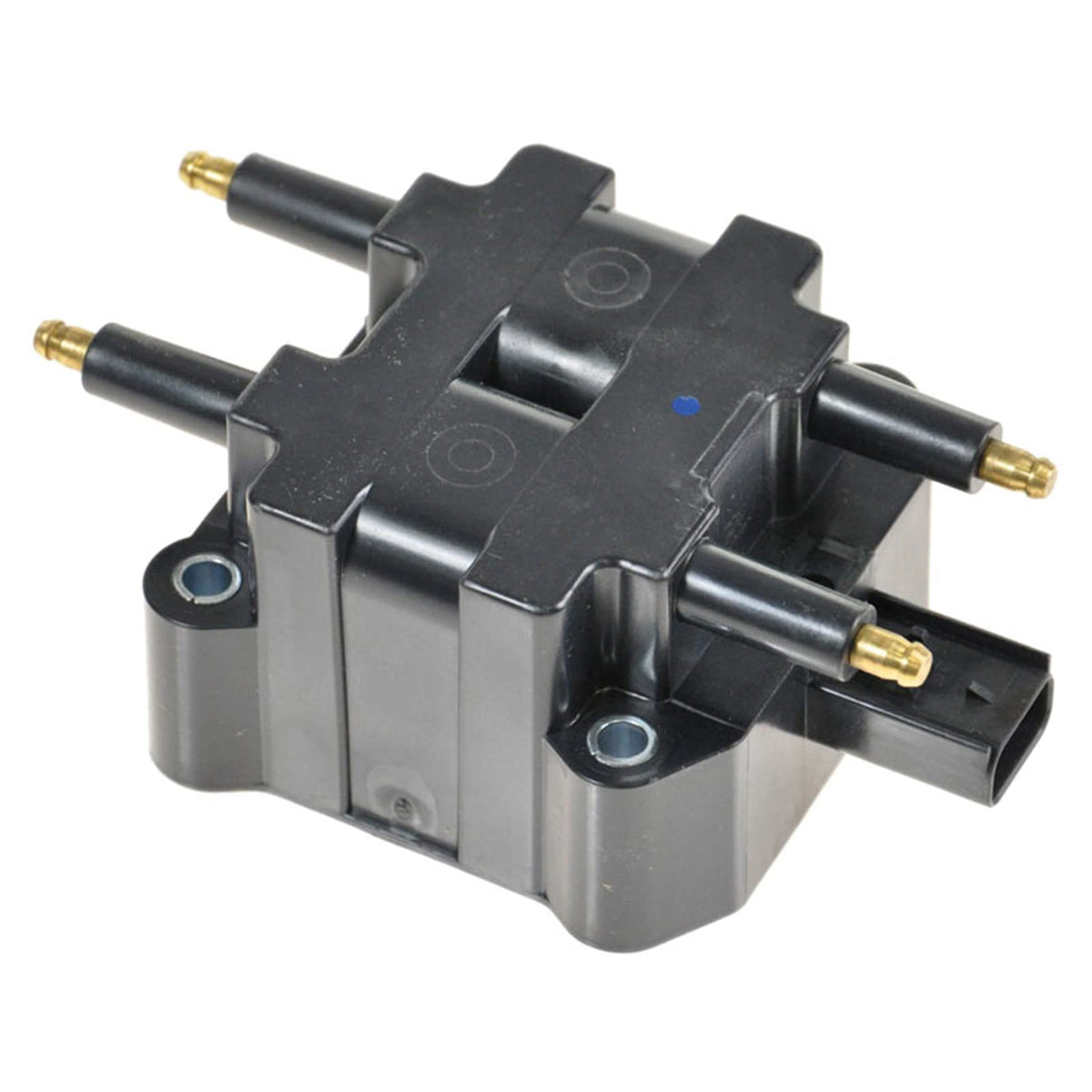 TRQ Ignition Coil Pack 4609103AB