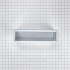 Whirlpool WPW10119846 OEM SxS Refrigerator Door Shelf Bin