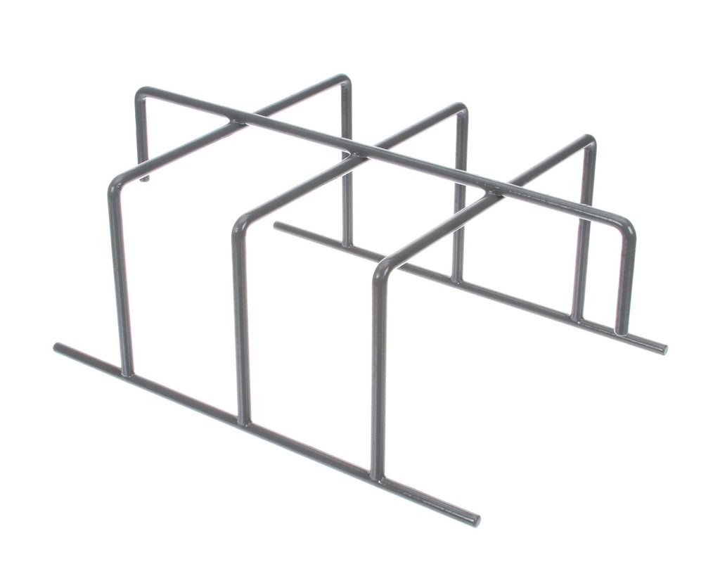 Perlick Divider, 8 Bottle Wire Rack, F 59543-1 - Genuine OEM Replacement Part