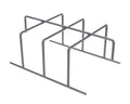 Perlick Divider, 8 Bottle Wire Rack, F 59543-1 - Genuine OEM Replacement Part