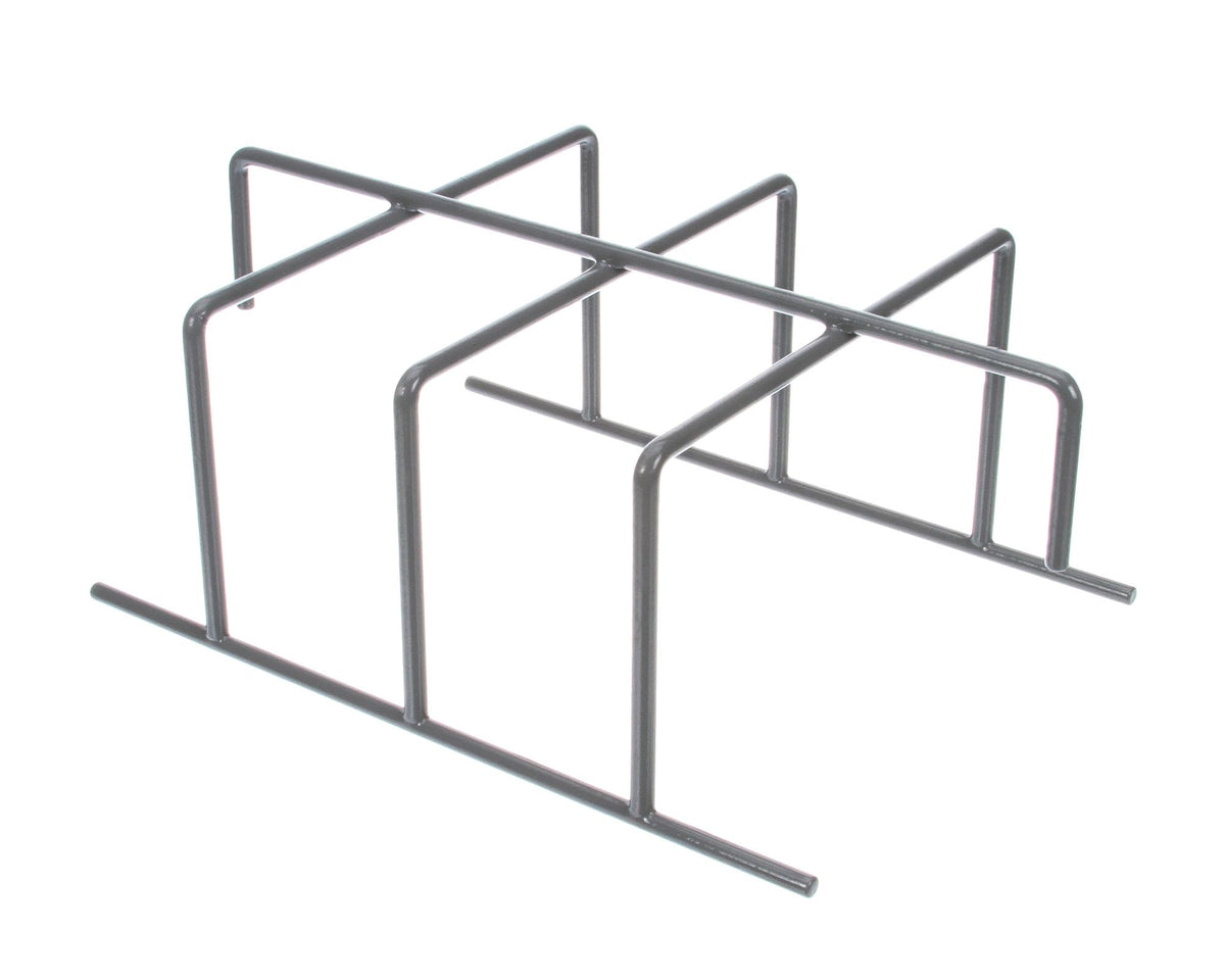 Perlick Divider, 8 Bottle Wire Rack, F 59543-1 - Genuine OEM Replacement Part