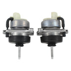 Front Left and Right Engine Motor Mount for Ford