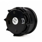 2" Digital 12V Tachometer RPM Gauge