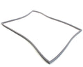 Alto Shaam GS-23794 Gasket, Door Assembly