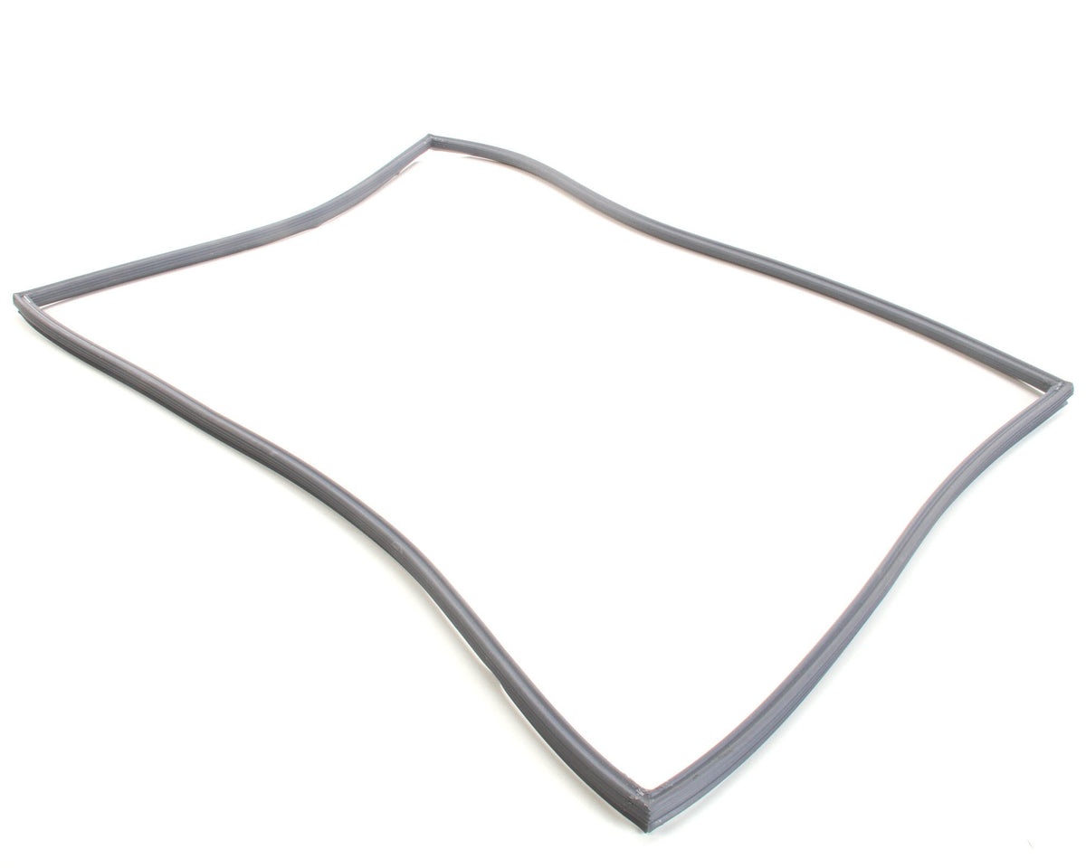 Alto Shaam GS-23794 Gasket, Door Assembly