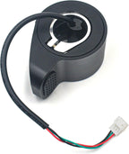 Thumb Throttle Accelerator for M365 / Pro1S Electric Scooter
