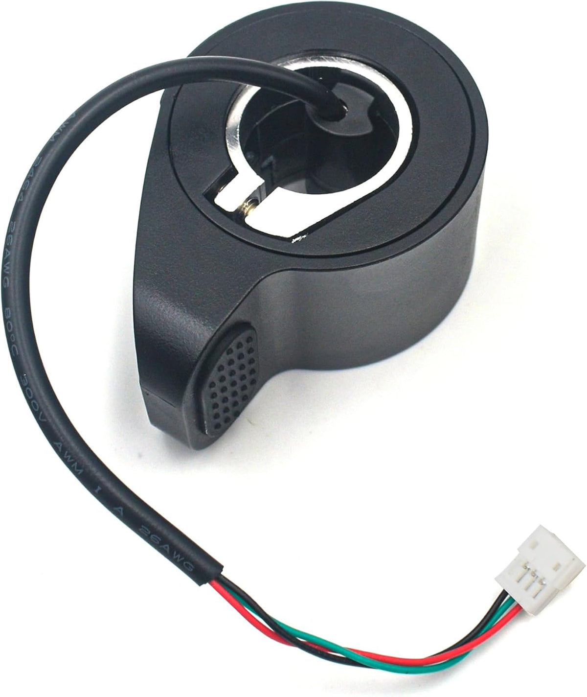 Thumb Throttle Accelerator for M365 / Pro1S Electric Scooter