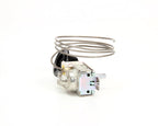 BEVERAGE AIR 502-120A Temperature Control