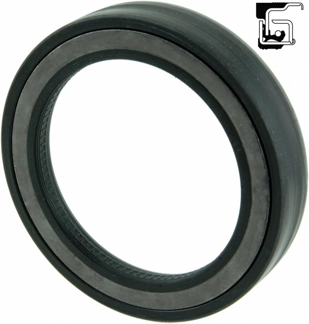 National 370150A Wheel Seal