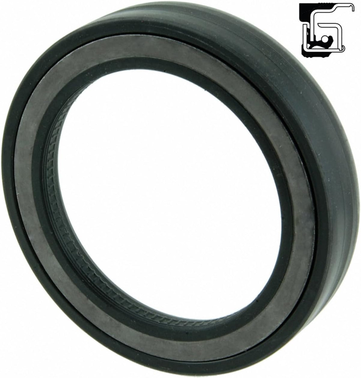 National 370150A Wheel Seal