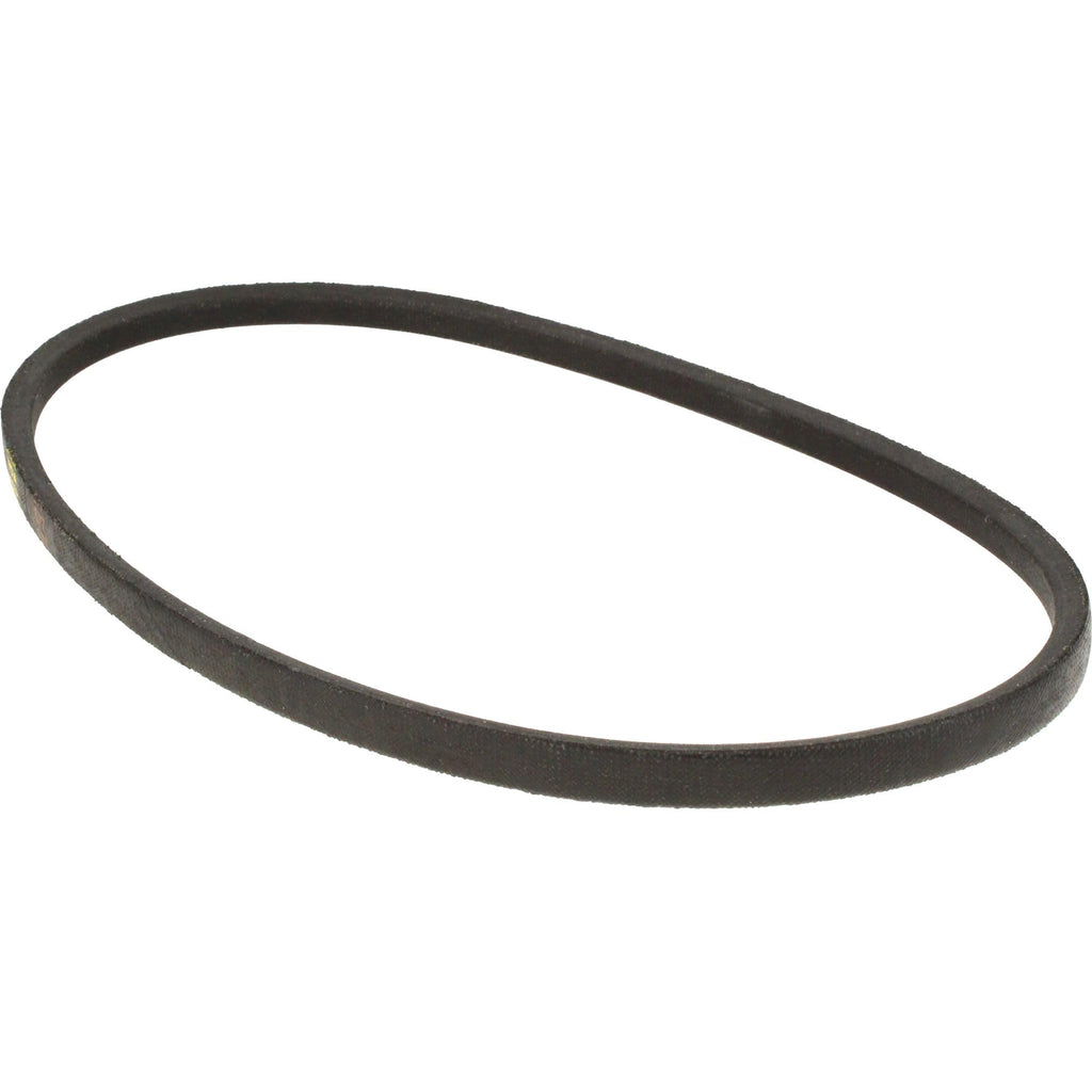 3L240 Belt fits Universal Several