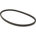 3L240 Belt fits Universal Several