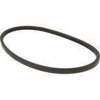 3L240 Belt fits Universal Several