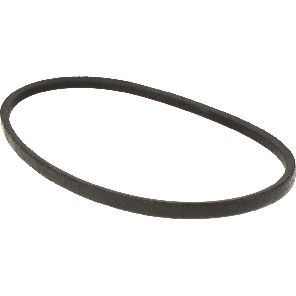 3L240 Belt fits Universal Several