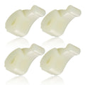 Washer Agitator Dogs for Kenmore 110.26292691 (4-Pack)