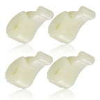 Washer Agitator Dogs for Kenmore 110.26292691 (4-Pack)