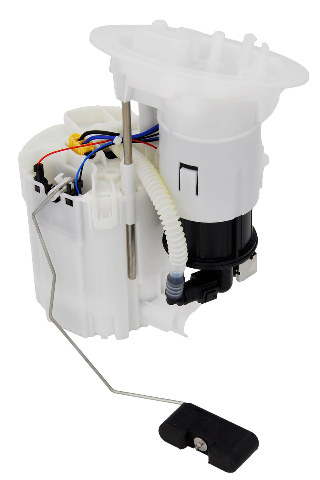 Fuel Pump Module Assembly for Audi Replace SP8880M FG1194