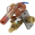 040808-02 - OEM Upgraded 5 TON TXV Valve Replaces Amana