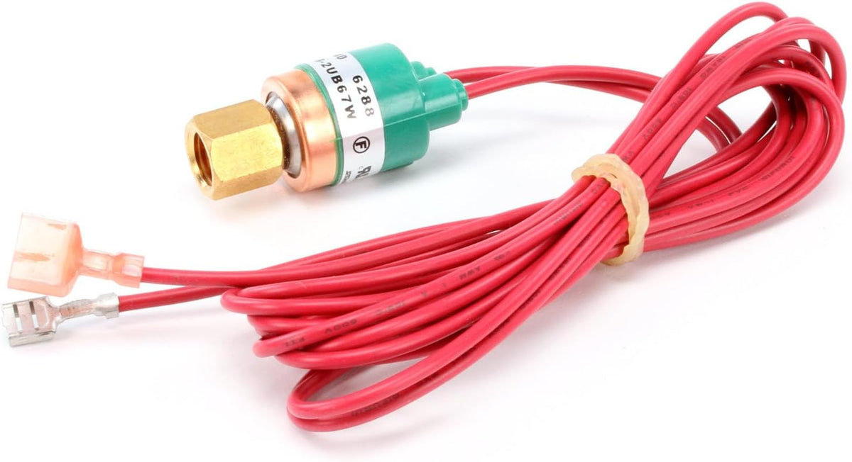 TRANE SWT01720 High Pressure Switch