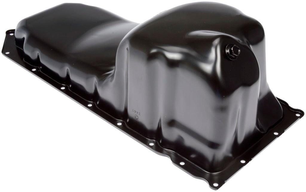 Dorman 264-260 Engine Oil Pan