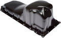 Dorman 264-260 Engine Oil Pan