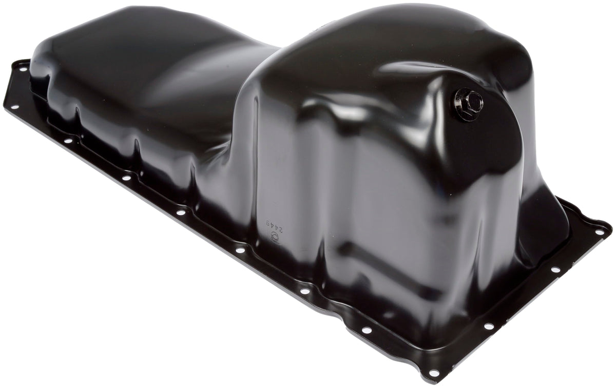 Dorman 264-260 Engine Oil Pan