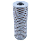 Hydraulic Oil Filter Compatible with Cat 303.5C, 303.5D, 303.5E, 303.5E2, 303ECR, 304E - 304-7196 - Construction Equipment