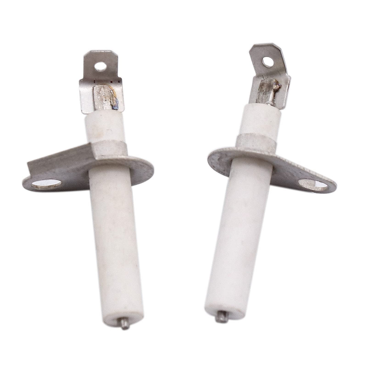 BestParts 316011200 Surface Burner Spark Igniter Electrode - 2 Pack