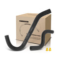 A-Premium Power Steering Hose Return Hose Line Assembly