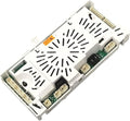 OEM Replacement for Maytag Washer Control W10335057