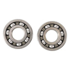 Hot Rods K049 Main Bearing and Seal Kit