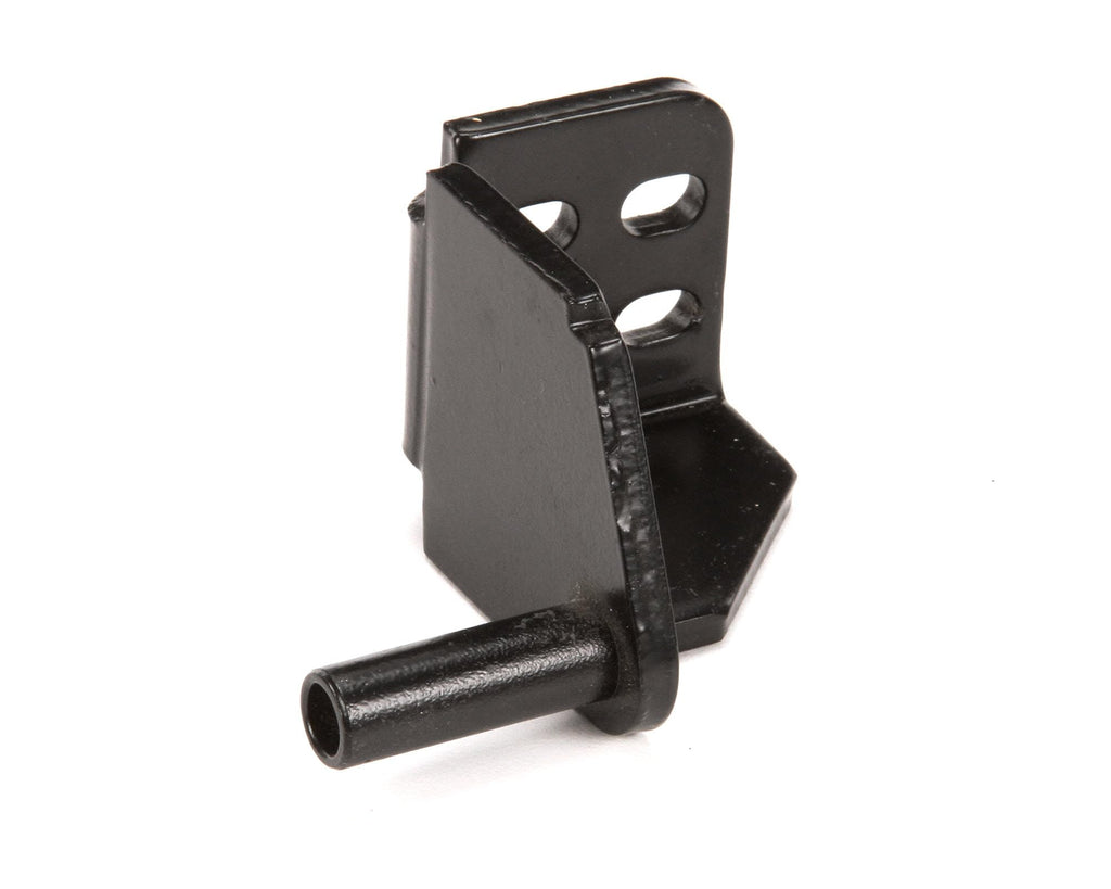 Turbo Air Hinge Bottom Left 30229D0310 - Genuine OEM Replacement Part
