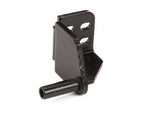 Turbo Air Hinge Bottom Left 30229D0310 - Genuine OEM Replacement Part