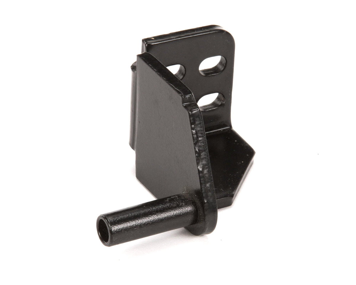Turbo Air Hinge Bottom Left 30229D0310 - Genuine OEM Replacement Part