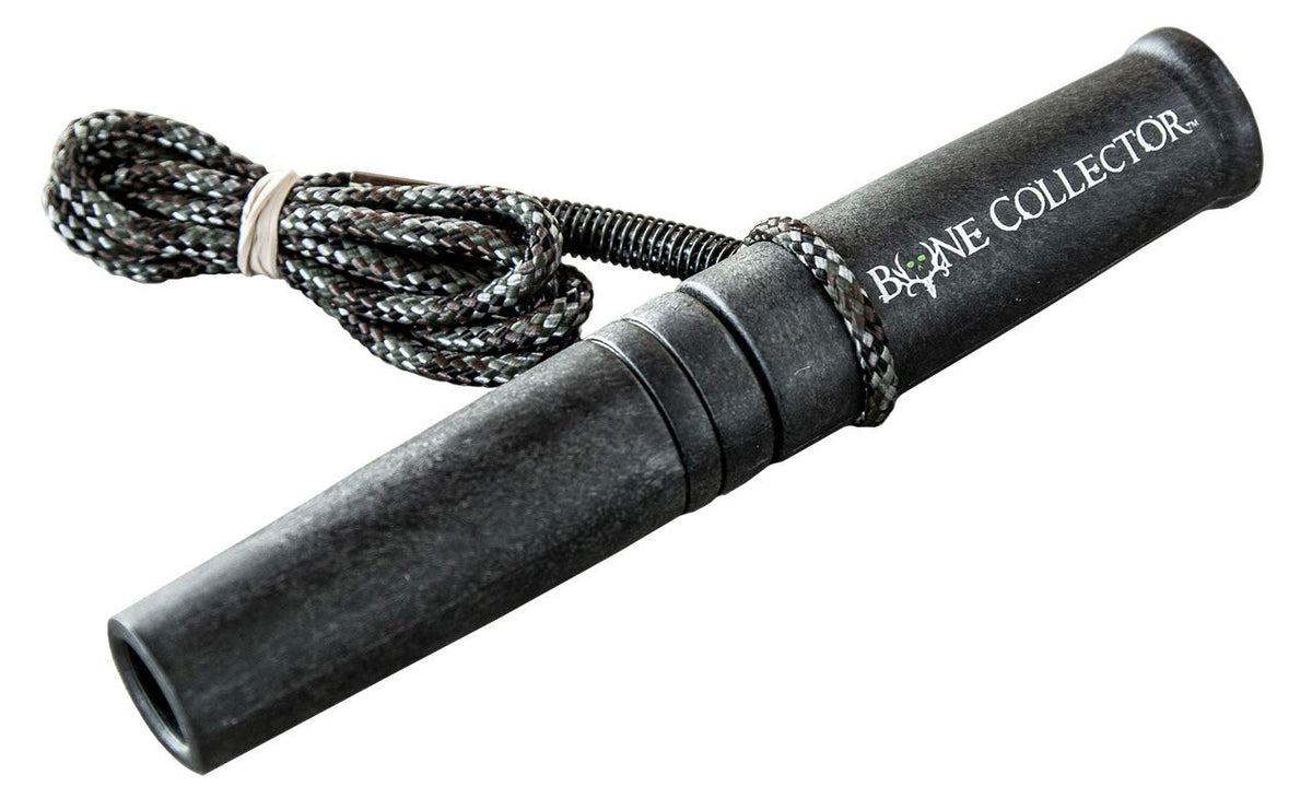 The Contender Game Call Deer Grunt Call