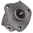 Cycloid Gear Oil Pump, Insert Type