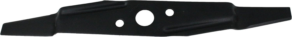 Honda 72511-VK6-000 & 72531-VK6-010 Mower Blade Set