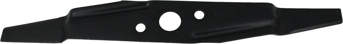Honda 72511-VK6-000 & 72531-VK6-010 Mower Blade Set