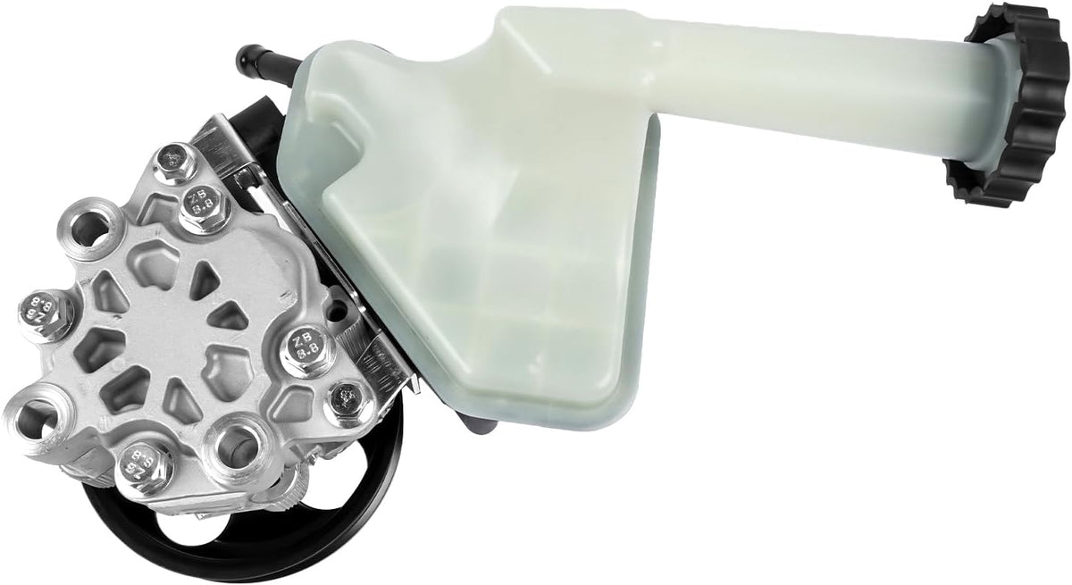 5181854AA Power Steering Pump fits Dodge Jeep 6.2L 6.4L SRT