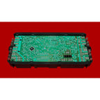 Replacement for Whirlpool Oven Control Board - Part # W10831410 | 9762185#Used #Tested